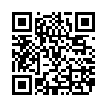 bc1qu8vx4s8fjm56ng02kjew74533apaexvws3nu4a
