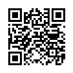 bc1qu8y508efgjnqxksn7wdd8f9lenny7z3d4cfvm0