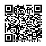bc1qu8yml0fz9wn8klmddyztcm06unkqevpsygf32774rpcmwnluutsq3zsp7c