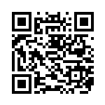 bc1qu8zn2wel8ygpc6avpd4988ey6m876us7gfwfq7