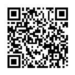 bc1qu92c4a8wt0a0rvhyk8p3hc20fyn0a8rhm5nc0npp0x067rx8kdjqafuwc0