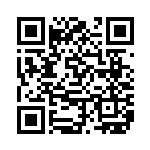 bc1qu92ctgqw4cqh26aercugm8v4eawralae9j6tfx