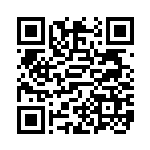 bc1qu95637aahzdazn6dhs54za0fcpwh2s34eujfze