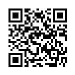 bc1qu95ccgl750ck6ty05evafw3cx9ddg70c5a8npr