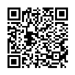 bc1qu95fd2fvk29alhff3ptaag84fh5p695ku9rfcww6446e6pz0wt7q5vmetp