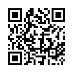 bc1qu9a2mn5ec8ffxmlpdecakth04ukju2qhpf7xtc