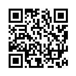 bc1qu9gw5a7ur7mhf5fee9nptmtq9q43m49getm95v