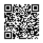 bc1qu9h4qk9ejwn9ns072wp6w58e80xc0ayf86qrfk6kn60tx28kdsnssdax53