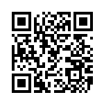 bc1qu9hdc4g3trkn68xx9ync3euwf2rhaxyhlrt79f