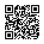 bc1qu9jc2mjrf9q4sj5dv3cu8phpqdevnjgteelce4