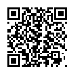 bc1qu9kelv3095rqh6mhrcevdu2rcs98m37mn80vc2kv4u4r9e8u2l4qqlqa6l