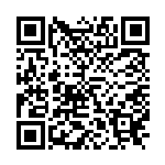 bc1qu9m09x9fqw2jn5ja474gyl4f2nq75v6mgfd06ctraln8jgf6v8rq5cwtpc