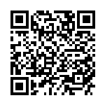bc1qu9t766gwzuk644fshdhpqagyp8tycn4ppjc3ptcj5the07pmluysppv76c