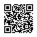 bc1qu9zf9ap9afdssvcq59xffew7geyn9pzglvetc4