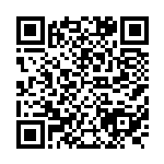 bc1qua2kca4nzpkszz2yew73u9zwpc28vs89fpgd6yqymp3uk56ryjqq6xnyfa