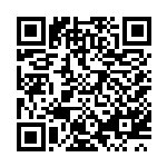 bc1qua3xqhtf3hts0mkq7hwf65cms6stqasv8a79v8c86ckm9xmg3acqe6f5ep