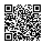 bc1qua4wa2jxty4n6t55088vjlr7x67nlkla39kym2ckccmz5c58askshwru2a