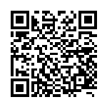 bc1qua7gz45kxa3wledvpeyzs683f6fm49w6hjyj05cszzp3uhc0qs6s8m2ezc