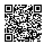 bc1quad8yu8ezgnl577445d76f88s3m9unfjdrepqz4fj722vyuv25qsq9cjff