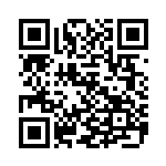 bc1quafp6y0d84jawkjevvy97v76lqqdesyd80d64k