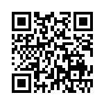 bc1quagstyuxsn7s29nelpk9c0tk9fqfw6k62725cs