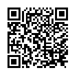 bc1quah4ru7vheu3e5uqq9nnq3m8a8a4v8vune7vyjyac6k2fgxrh29qjyu6py