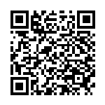 bc1quajh733fcn745q2sfvwvgklf3lh3ld4m6hg3f2pnj2ytmf9d7tkqdu8p9k