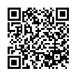bc1quakhwtafneazqmlc34ty0exfx7ghjlpkhr57r32xxsk5ehchvtpqr3mt30