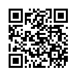 bc1quakta904ftj7jtkwpufq9rvmmpcnu3es3kqtyw