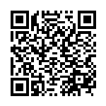 bc1quaqscujmgj927thtp69vugg7c3zd8ff4e77fz8djsmq7g37zjlvss0zy6v
