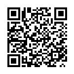 bc1quaud8m9qmcgvljmtzakd2ygd6jja2cqr2a74wqlqtrf6a430c0sstrhmtp