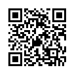bc1quavnsdv2qcp9579qhap2a46ar9f08ln6htv77y