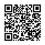 bc1quax92fcex2w5w09dyu23fuhuwsfryrhm3kg079rtzfa5vnpusp2qv2yrq2