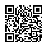 bc1quc0edk8xgdm6genv586d6tsqa23930g003s6sh