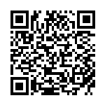 bc1quc38d2gtda4rsgusn3uw347leuny02tp2v5m50yt2lr8ehzc8jhq5asntu