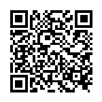 bc1quc445ju5yxcfyx52hlmh5uthqrf5vdlenuklesnylxja3uq7mnhq2rjes5