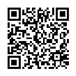 bc1quc5n2fak0265xvw0kzhpcvljgcque46cg37u6e0malhraemus2tslhfgcs