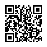 bc1quc5v6px9fmqslygreym3m2tefzmt0r6ehcp2f3