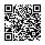 bc1quc80xhrlljmasnpmk6wg4x8xfx8mymvsjrv89u382u7d3ddmtfdsfgexdf