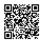 bc1quc9gqnaskfuzpu98x3lsec4rc7xarjvvvunxpcqymtamwf0p986q5s5fa7