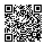 bc1quc9u9lvkgvh6yf35s2e62q7ku55ffeyugaxvwwprtdy3hsn47pys6srech