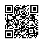 bc1qucawkfxusew6kvg640svnu0lapkedm4ehd6c5w