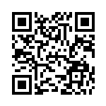 bc1quccapexzy802293dcx05p69ev0glcs3p0mg4tq