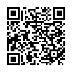 bc1quccszqd66f7csh4j578eqm3uxlfz0erstrh5t79w4cqcvukhm34qp03ev7