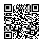 bc1quceep2h70x9m09fka9y3qnfu7v83rqtk4dxjw2tndcj75aedrmfqyexug9
