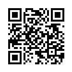 bc1qucl8d6c5azy7f5urc58sukxsmducl98tgccsse