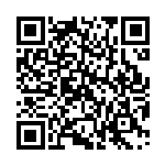 bc1quclkp6rns3atxztrg2ff7wn3eq4packjm2c9p2p95upg8dnzeckq7yvfcx