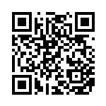 bc1qucnm5cxmlpcce9z3ma2f6euw9tydmxt5957crj