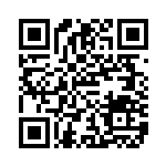 bc1qucq2smda2uzcswpnqcxe87vex77l3s9dmty60j