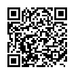 bc1quctrr9ekl7ughyehgl0e558lyxzz98cje0ukx76vykd5k60jmscqzqljyc